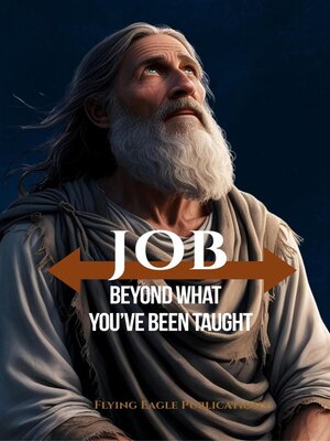 cover image of Job